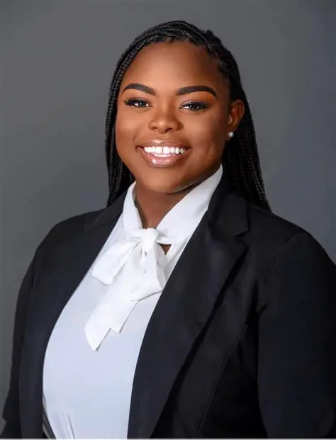 Iicheslie Kryst: A Legacy of Resilience and Impact on CNN and Beyond