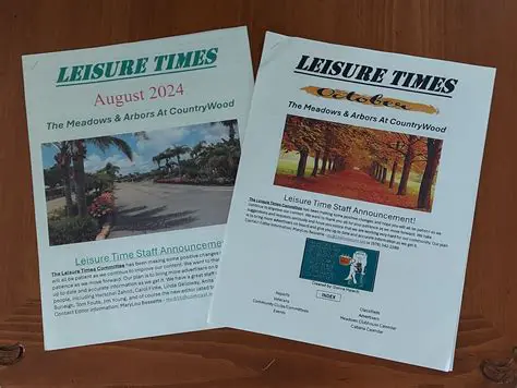 Unlock Exclusive Insights: Your Guide to the iiDAnbury News Times Subscription