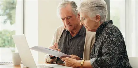 Navigating Iidanbury News Times: Understanding Obituary Costs and Options