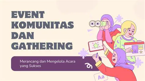 IIDX Berita Terkini: Update Terbaru, Event Menarik & Komunitas Aktif