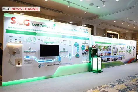 IIDX Channel Market News: Unlocking Global Opportunities in the Digital Age