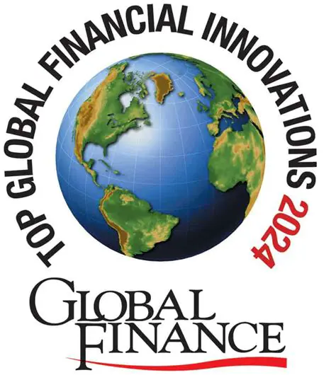 IIFBI International S01E07: Decoding the Latest Innovations and Trends in Global Finance