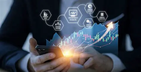 IIFOX 40 News: Live Updates on Financial Markets, Tech Innovations, and Global Events