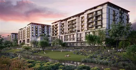 iihyannis News: Unpacking the Latest Developments from Cape Cod's Heart