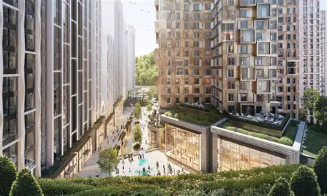 Unveiling the Latest from iiiiismokey Barn News: Developments and Insights