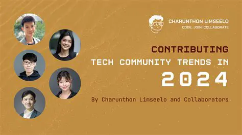 iiiismokey Barn: What's New and Trending in the Smokey Barn Community