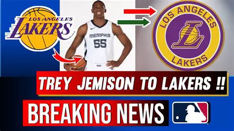 Breaking News: Russell Wilson Traded in Blockbuster Deal!