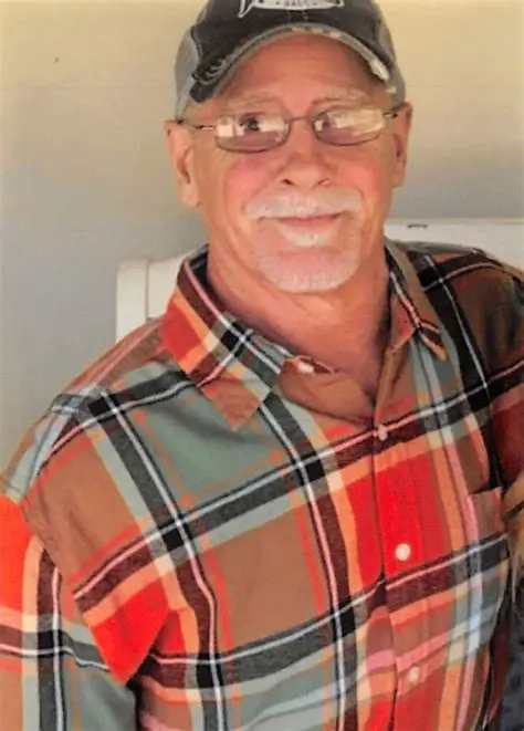 IIISmokey Barn News Today: Comprehensive Obituaries & Community Updates