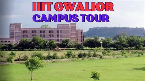 IIIT Allahabad News Today: Latest Updates & Campus Buzz