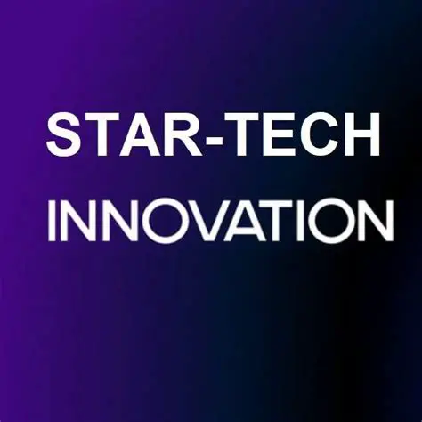 Iiliani: The Rising Star in the World of Tech and Innovation