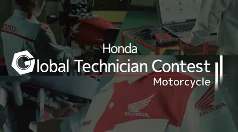 IIMotoGP News Update: Unpacking the Latest from the Global Motorcycle Racing Circuit