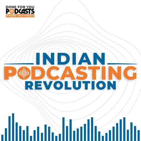 Unveiling the 'iimotopg Podcast': Your Gateway to In-Depth Discussions and Insights