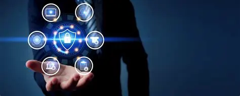 Unveiling the Layers: How iinews Navigates Information Levels in the Digital Age