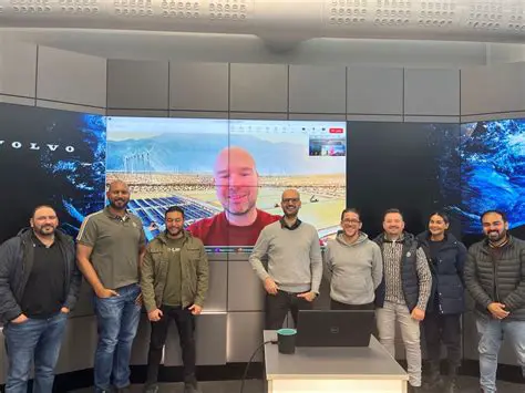 IINEWS Turki: Unveiling the Latest Developments and Insights from Turkey