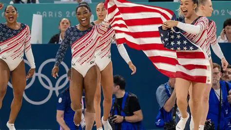 IIFL Legends Highlights: Unveiling the Thrilling Moments and Star Performances