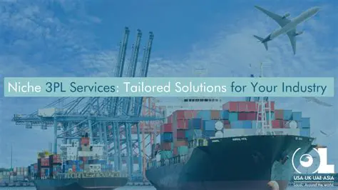 IIOSCSK News: Latest Updates and Insights on the [Your Niche] Industry