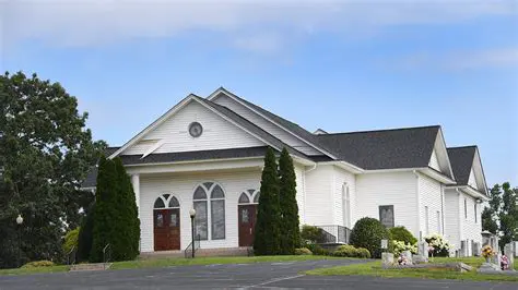 IIOSCTaylorvilleSC: Your Daily Dose of News and Court Records