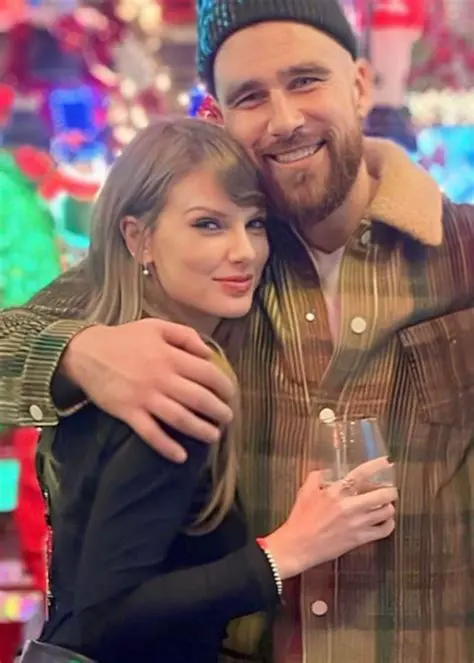 IIPSEIJASONSE Kelce News: Unveiling the Latest Updates on the NFL Star