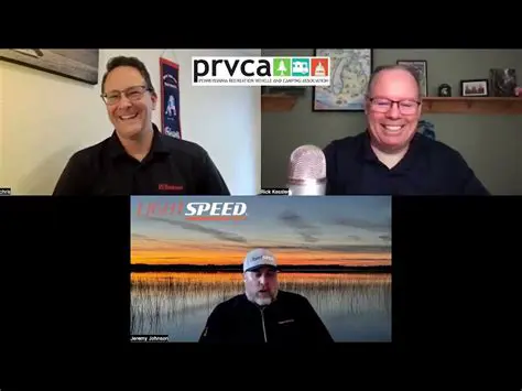 IIpseimotogpse News: Latest Updates and YouTube Coverage