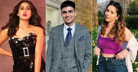 IIPSEISAIFSE: Ali Khan's Journey, News Updates, and YouTube Insights