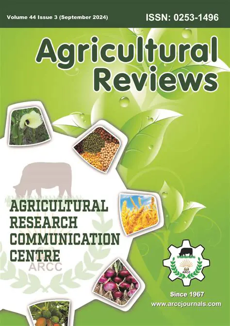 IIPSEKABAR 24SE News: Breaking Down the Latest Developments and Insights