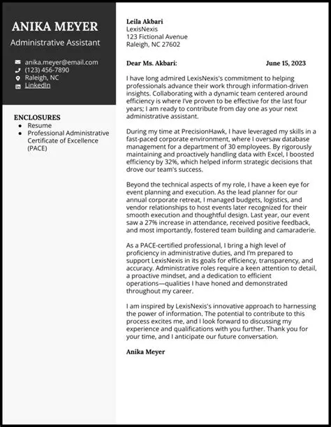 IIPSEPSEI Administrative Assistant News: Key Developments and Impact