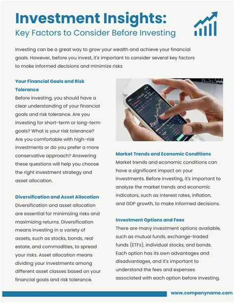 IIRFB News Calculator: Unlocking Essential Financial Insights with the Latest Updates