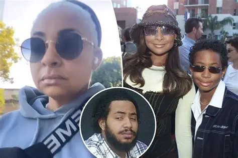 IIRussell Wilson: A Heartbreaking Day for Broncos Fans and the NFL Community