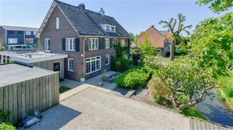 IIS Nienke Plas Nederlands: A Deep Dive into Her Impact and Contributions