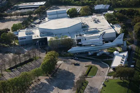 IIST Louis News: Unveiling Groundbreaking Innovations from India's Premier Space Institute