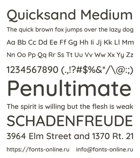 iiwata News Gothic Pro Medium: Navigating the Search for a Modern Typographic Standard