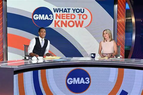 IIWTAJ News: Breaking Developments and What You Need to Know