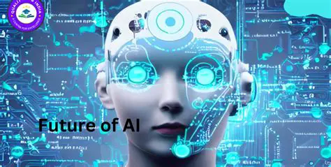 IJAAEY: Unlocking the Future of AI and Innovation