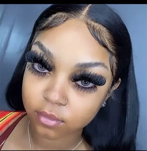 Ijay The Beauty Shop: Your Premier Destination for Exquisite Nails, Hair, and Eyelashes