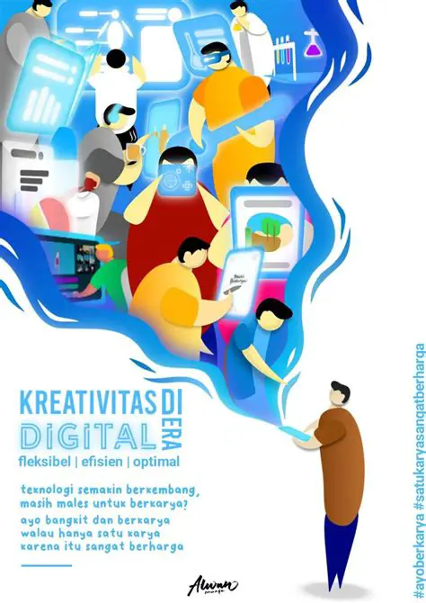 Menguak Misteri: IjeDA Iklan Trans7 2017 dan Dampaknya pada Industri Kreatif