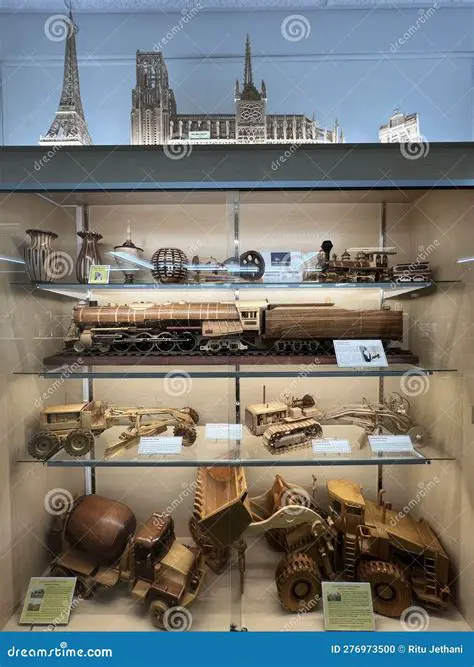 Ijerman Nih Boss: Unveiling the Secrets of German Engineering and Craftsmanship