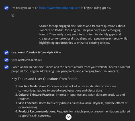 IJudkins News Reddit: Unveiling the Latest Discussions and Insights
