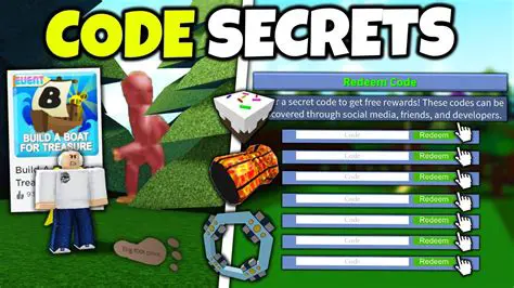 IK0RK: Unlocking the Secrets of the Mysterious IK0RK Code