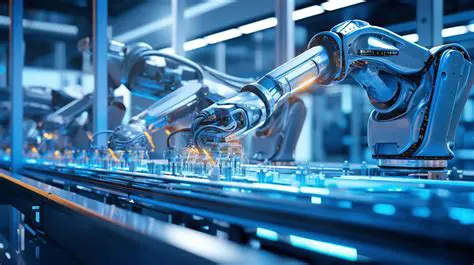 Ikabar24: The Revolutionary Platform Transforming [Relevant Industry]