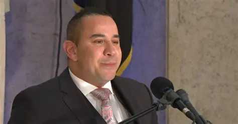 IKDKA Pittsburgh News Live: Your Source for Real-Time Updates