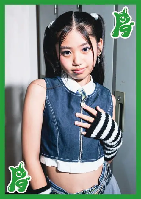 池端杏慈：次世代を担う若手俳優の魅力と今後の展望 - MOVIE SCOPE