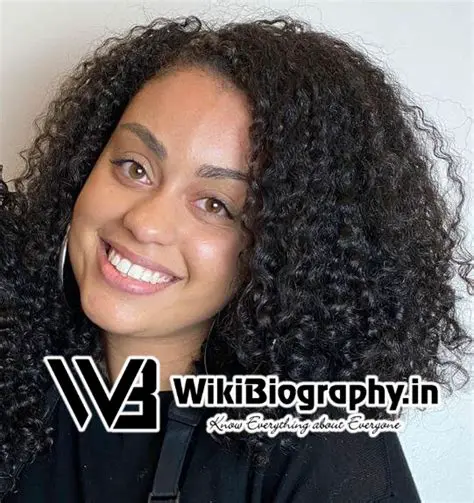 Unveiling Ikoetlife Jayson: A Deep Dive into His Story and Impact