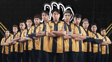 Ikok Bisa Ukraina: Indonesian Talents Contributing to the Ukrainian Tech Sector