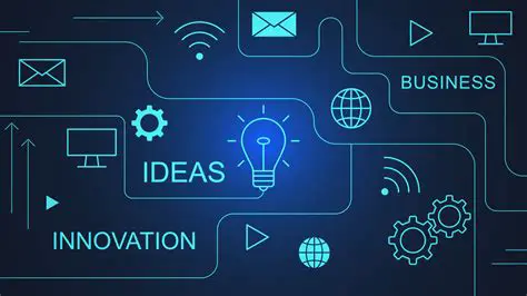 IKXAN Austin: Revolutionizing Tech and Innovation in the Heart of Texas