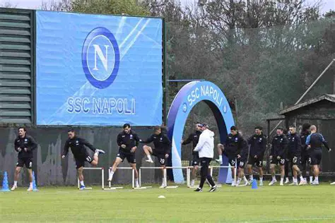 Il Napolista: L'Evoluzione del Giornalismo Sportivo Napoletano nell'Era Digitale