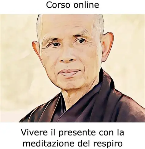 Il Potere dell'Adesso: Vivere il Momento Presente nell'Era Iperconnessa