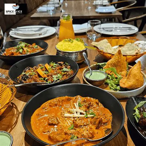 Ilapor Pak Wendy Sui: Unveiling the Secrets of a Modern Culinary Icon