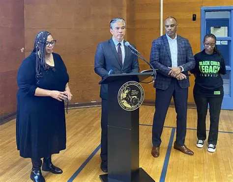 iLive News Sacramento California: Uncovering Local Stories and Community Impact