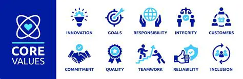 ILMZH Danbury City: Pioneering Innovation, Growth, and Community Excellence