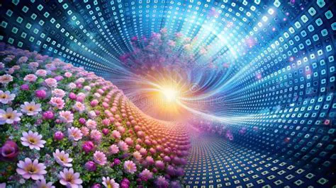 ilne6uq9xlz4: Unveiling a Digital Enigma and Its Growing Significance